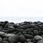 2016-08-life-of-pix-free-stock-stones-beach-sea-leeroy