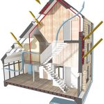 natural-ventilation-illustration