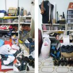 before-and-after-decluttering