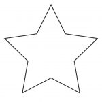 free-printable-star-shape-stencils_183928