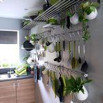 hanging-kitchen-storage