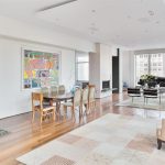modern-open-plan-living-room
