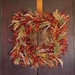 square-harvest-wreath