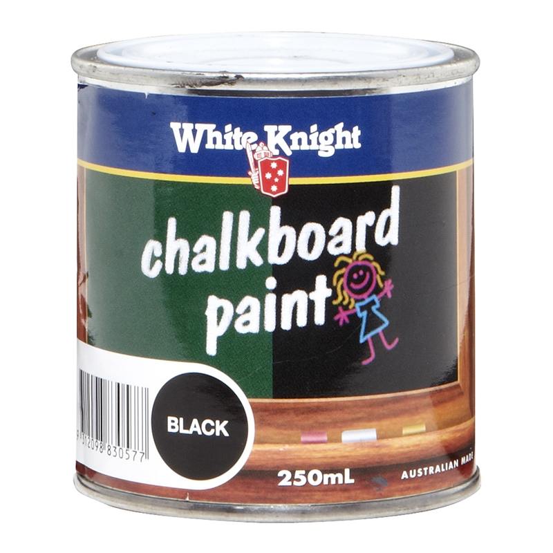 chalkboardpaint8