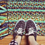 diy-braided-fabric-rug