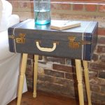 diy-suitcase-table