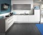 lacquer-kitchen-floor-finish