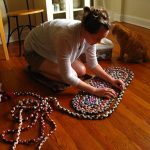 making-a-diy-braided-rug