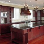 matching-kitchen-floor-and-cabinet
