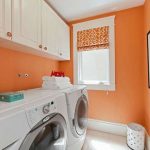 vibrant-laundry-room-color