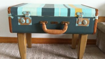 vintage-suitcase-side-table