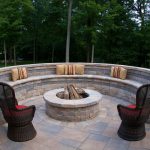 curved-fire-pit-with-bench
