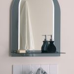 lighthouse-bathroom-mirror