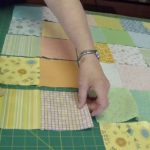 making-a-patched-baby-blanket