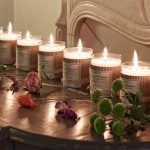 scented-candles-for-natural-aroma