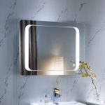 square-lit-bathroom-mirror