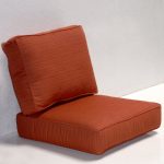 lounge-chair-cushion01-900x900