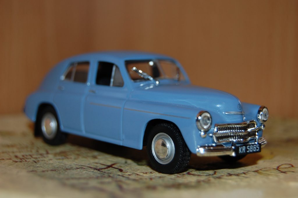 modelcar6