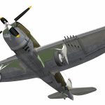 modelplane2