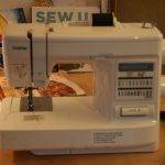 sewingmachine3