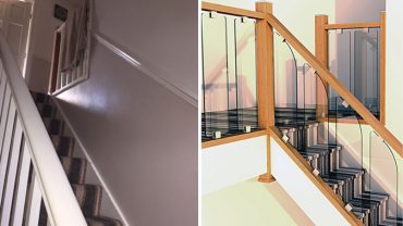 balustrade-renovation