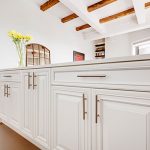 elegant-custom-white-cabinets