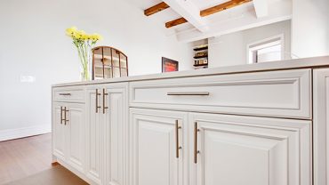elegant-custom-white-cabinets