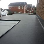 epdm roofing