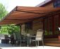 home retractable awning