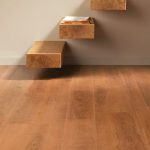 Laminate Flooring for Home