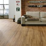laminate flooring for living room