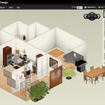 Autodesk Homestyler